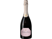 Marchese Antinori Rosé