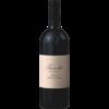 Prunotto Bussia Barolo 2011