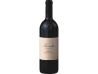 Prunotto Bussia Barolo 2011