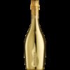 Bottega Gold Prosecco Spumante