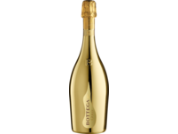 Bottega Gold Prosecco Spumante