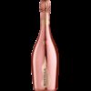 Bottega Rosé Gold Spumante
