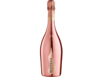 Bottega Rosé Gold Spumante