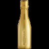 Bottega Gold Prosecco Spumante