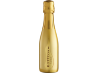 Bottega Gold Prosecco Spumante
