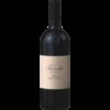 Prunotto Bussia Barolo 2012