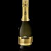 Villa Sandi Prosecco Spumante Il Fresco