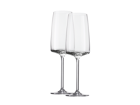 Zwiesel Sektglas