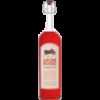 Airone Rosso Aperitivo