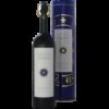 Grappa Elevata in Barili di Sassicaia