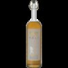Brandy Italiano di Poli 3 Jahre