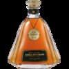 Carlo Bocchino Grappa Riserva