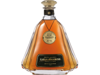 Carlo Bocchino Grappa Riserva