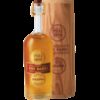 Due Barili Grappa di Prosecco