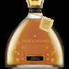 Grappa di Barolo Affinata Barrique