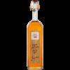 Grappa Poli Barrique Solera di famiglia