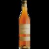 Grappa della Cantina Privata 12 Jahre
