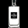 Gin Puro The One