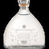 Grappa di Moscato d' Asti