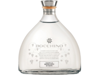 Grappa di Moscato d' Asti