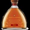 Grappa di Moscato d' Asti affinata in Barriques