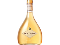 Bocchino Grappa Sigillo Nero