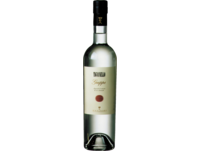 Grappa Tignanello