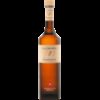 La Grappa 903 Barrique