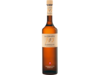 La Grappa 903 Barrique