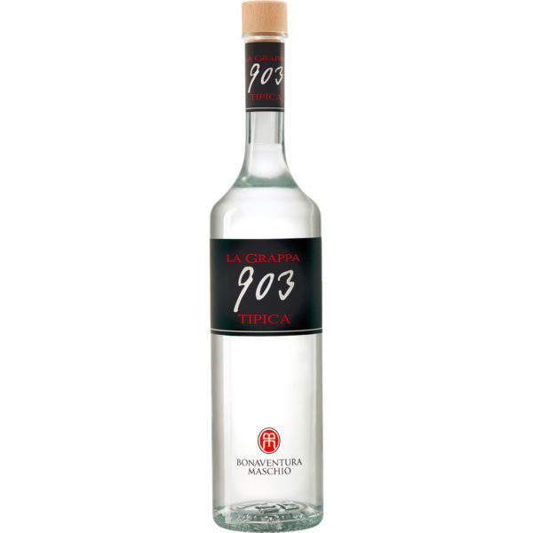 La Grappa Tipica 903 – Bild 2