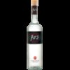 La Grappa Tipica 903