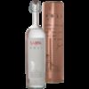 Grappa Sarpa di Poli
