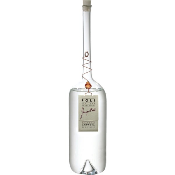 Poli Grappa Amorosa di Dicembre – Bild 2