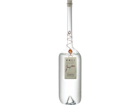 Poli Grappa Amorosa di Dicembre