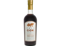 Poli Ciok Kakaolikör