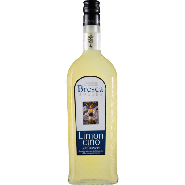 Limoncino di Muravera – Bild 2