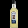 Limoncino di Muravera
