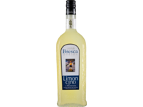 Limoncino di Muravera