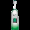 Grappa Po' di Poli Aromatica Traminer