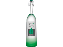 Grappa Po' di Poli Aromatica Traminer