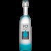 Grappa Po' di Poli Elegante Pinot