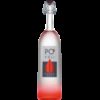 Grappa Po' di Poli Secca Merlot