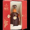 Prime Acquavite d'Uva Brunello di Montalcino