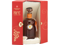 Prime Acquavite d'Uva Brunello di Montalcino