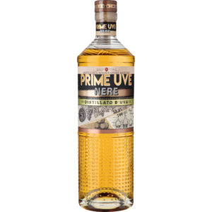 Alternative view of Prime Uve Nere Acquavite