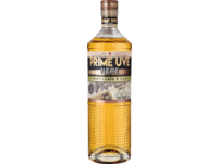 Prime Uve Nere Acquavite