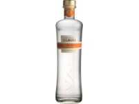 Grappa Segnana di Chardonnay