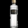 Grappa Segnana Gentile