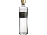Grappa Segnana Gentile