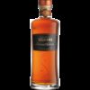 Grappa Segnana Solera di Solera
